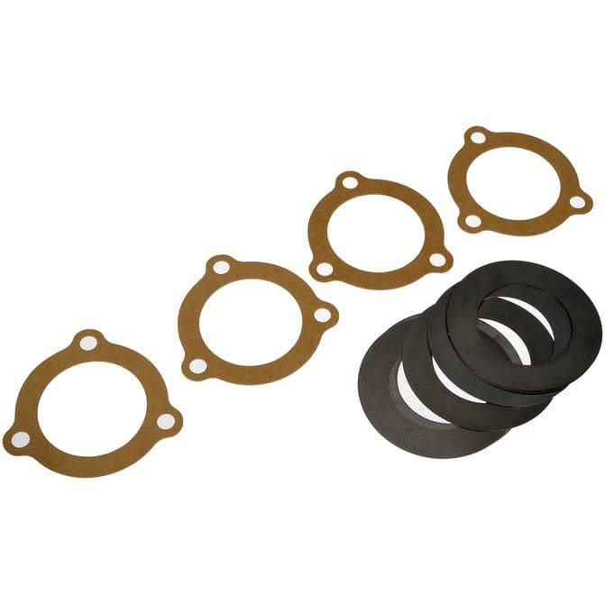 DAYDAYTON PARTS300216